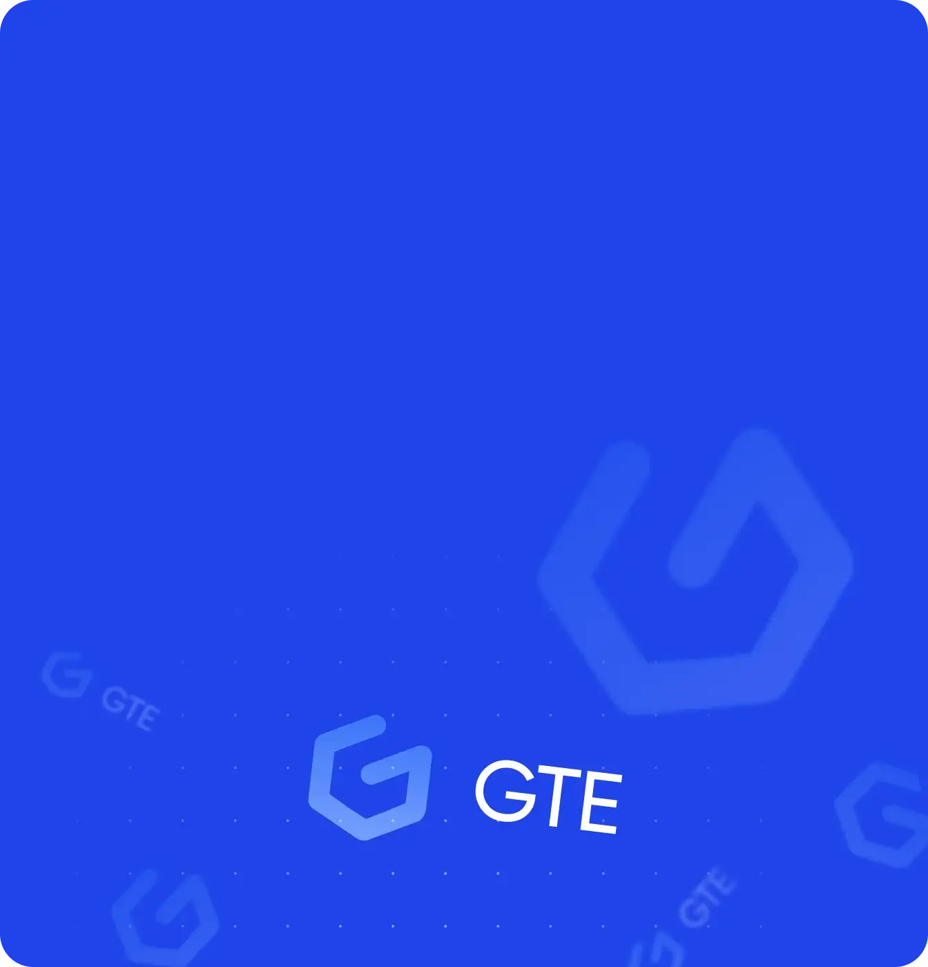 <p><span style="color: rgb(255, 255, 255);">Aлeкcaндp Mиxaйлoвич Гepчик — oдин из нeмнoгиx, ктo влaдeeт aмepикaнcкими</span> <span style="color: rgb(255, 212, 0);">лицeнзиями 7 cepии, 55 cepии и 6З cepии.</span></p>