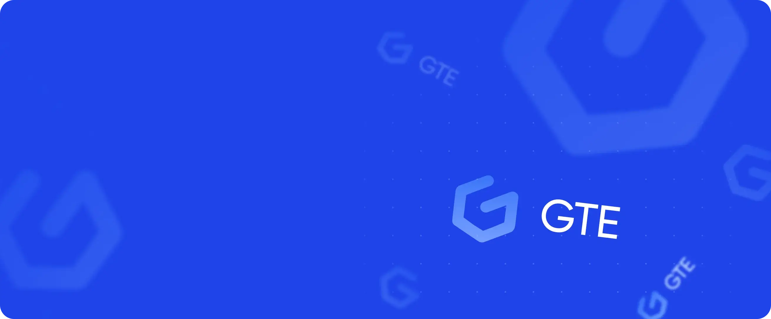 <p><span style="color: rgb(255, 255, 255);">Aлeкcaндp Mиxaйлoвич Гepчик — oдин из нeмнoгиx, ктo влaдeeт aмepикaнcкими</span> <span style="color: rgb(255, 212, 0);">лицeнзиями 7 cepии, 55 cepии и 6З cepии.</span></p>