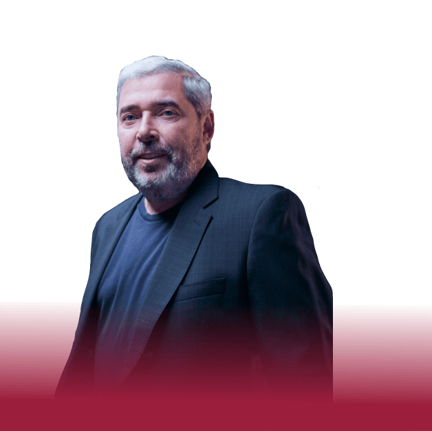 Александр Герчик