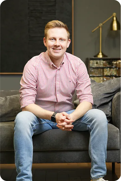 mentor-Георгий Степченко