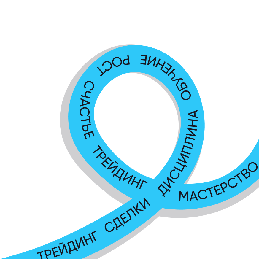 Домашние задания